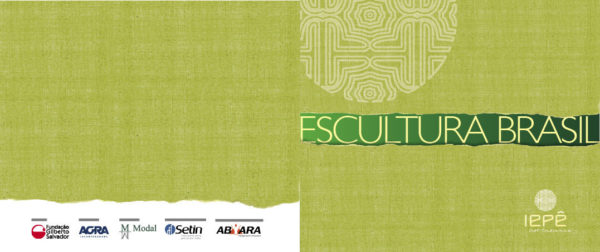 _2005-escultura-brasil-catalogo-capa