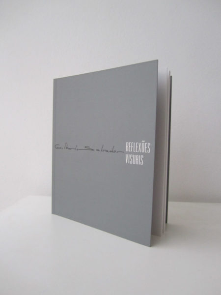 _2006-gilberto-salvador-livro-reflexoes-visuais
