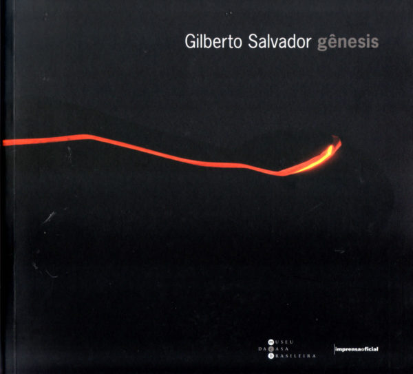 _2009-gilberto-salvador-livro-genesis-capa