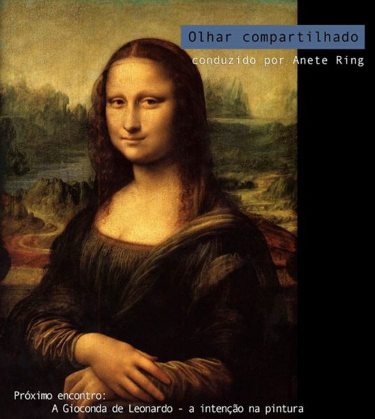 2015-olhar-compartilhado-anete-ring-gioconda-leonardo-da-vinci-poster